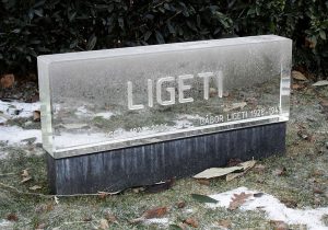 Ligeti