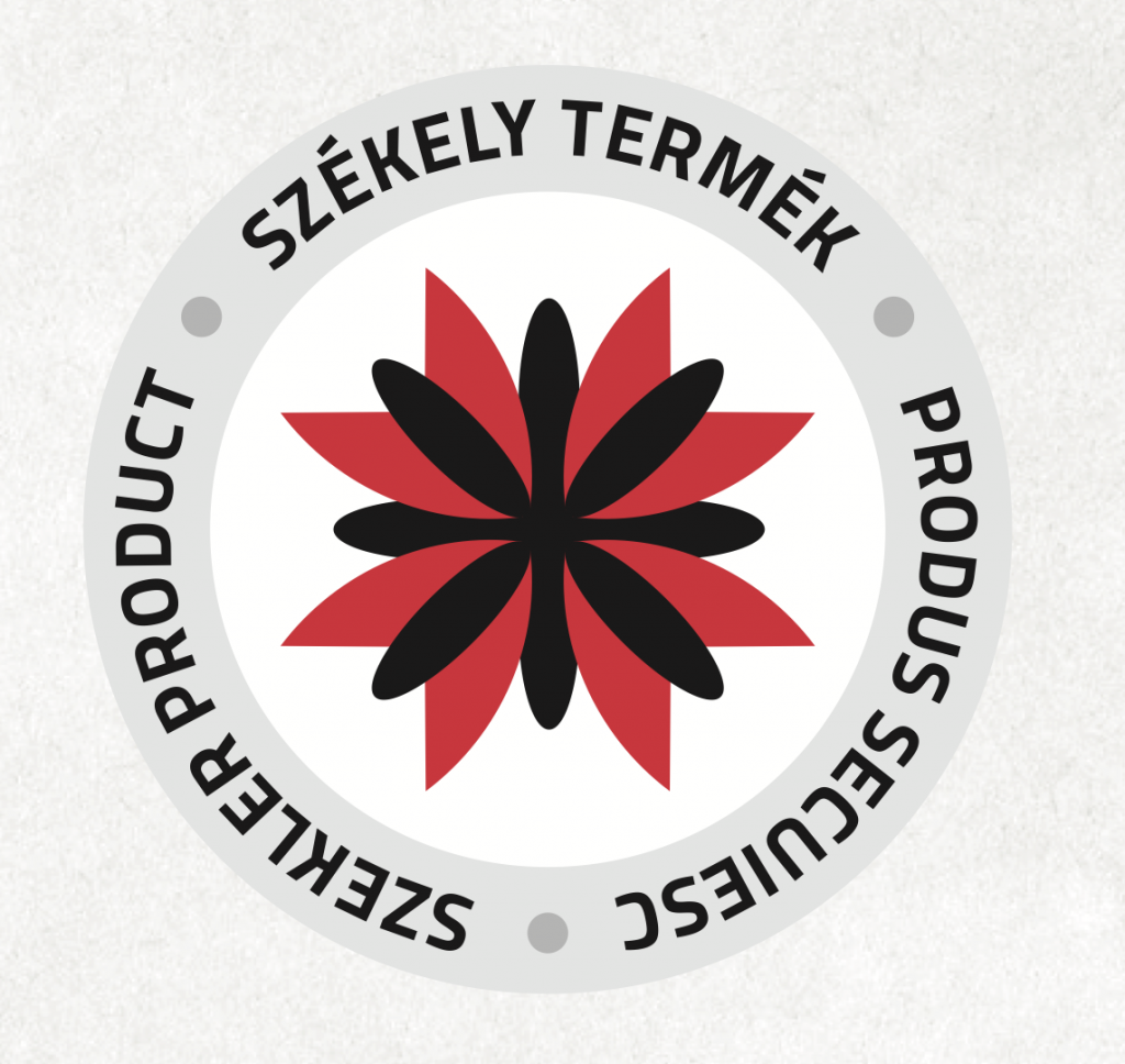 Szekler Product logo