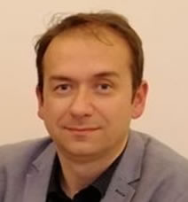 Zsolt Fülöp