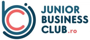 Junior Business Club
