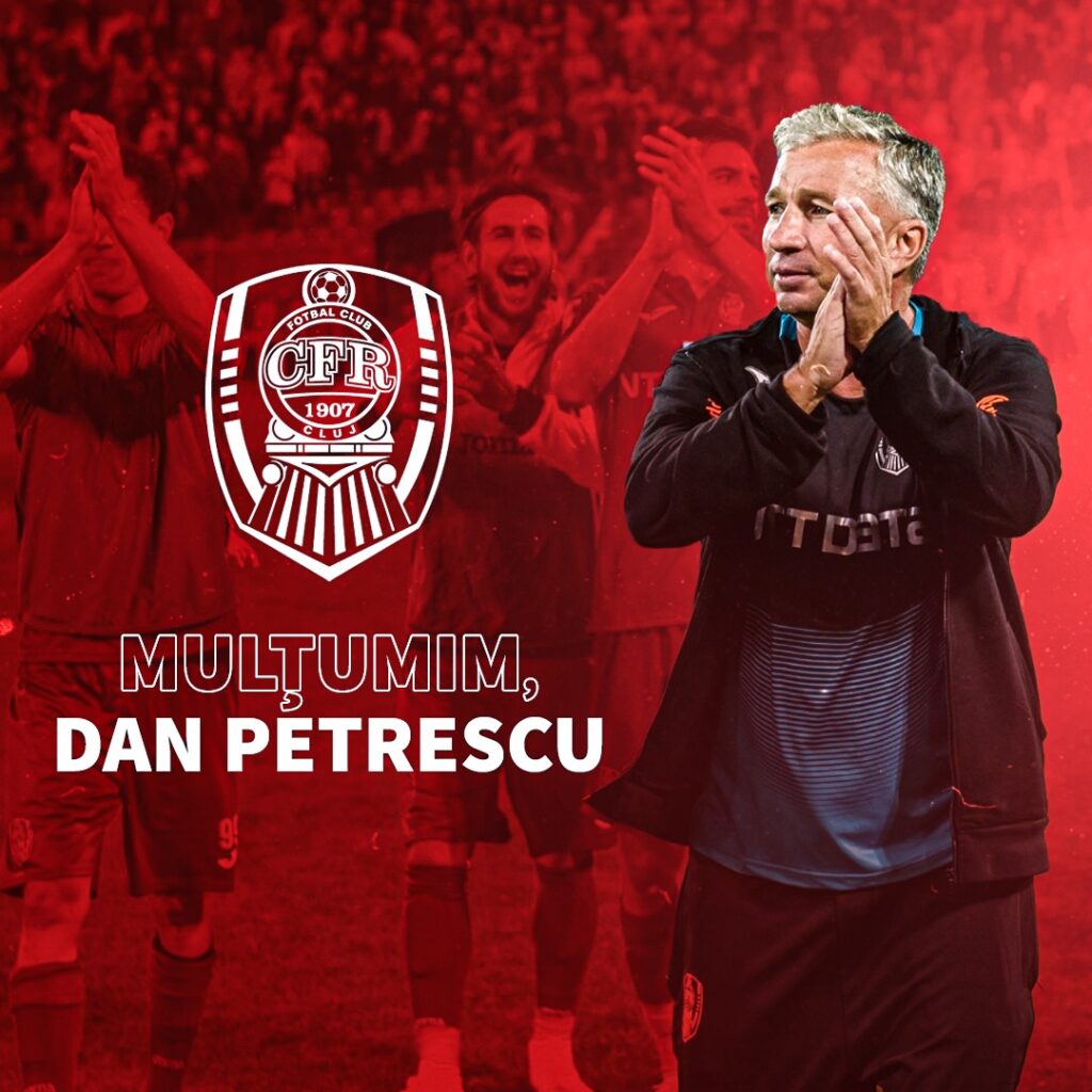 Dan Petrescu 